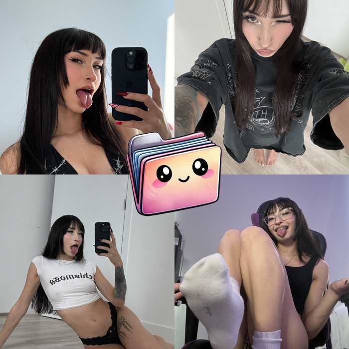 Pack Preview