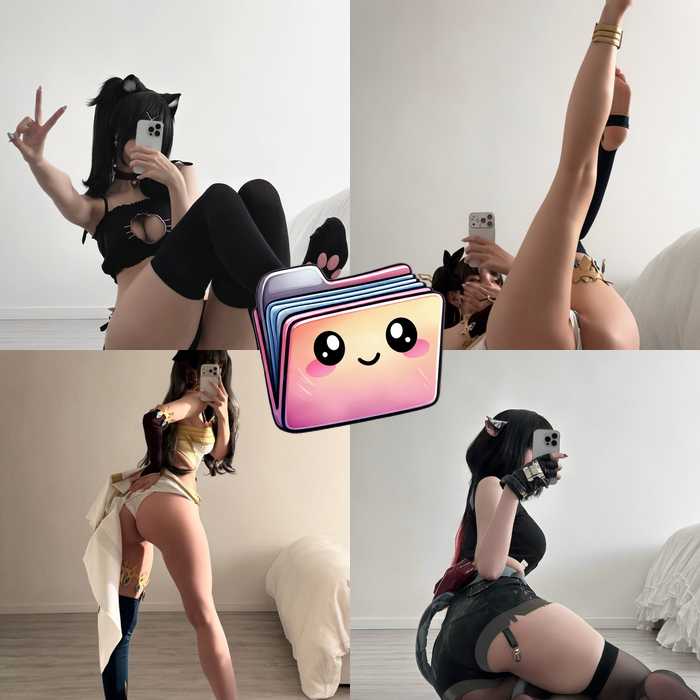 Pack Preview