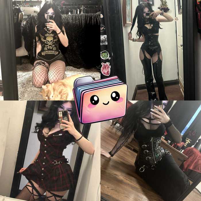 Pack Preview