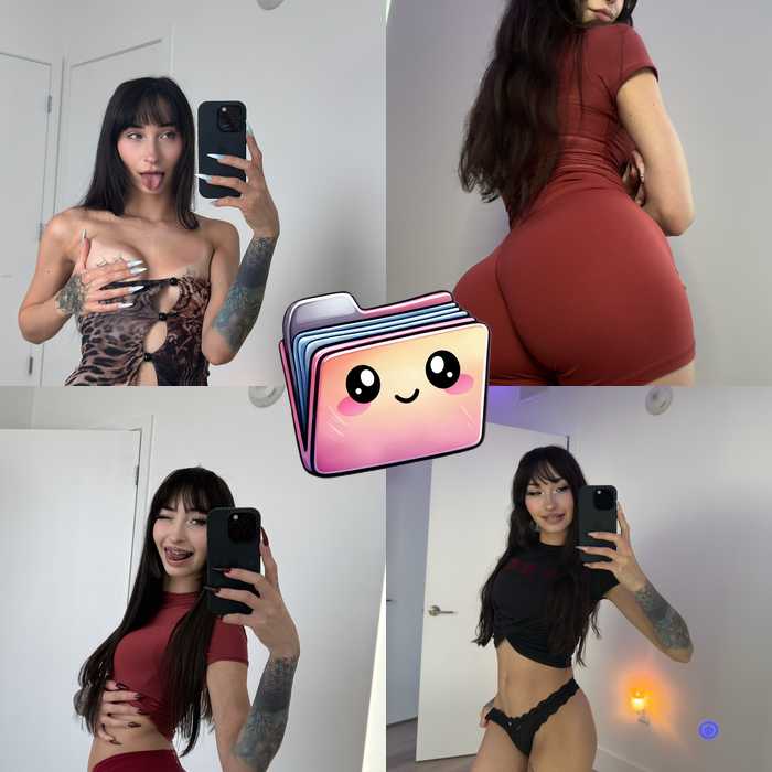 Pack Preview
