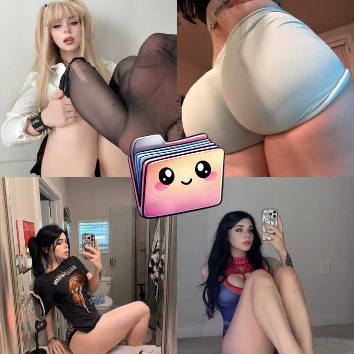 Pack Preview