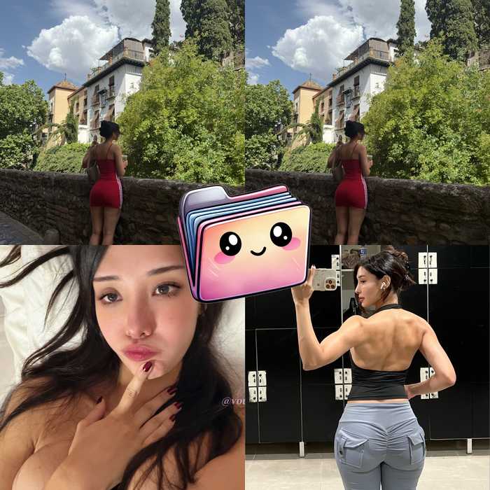 Pack Preview