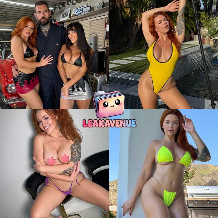 Pack Preview