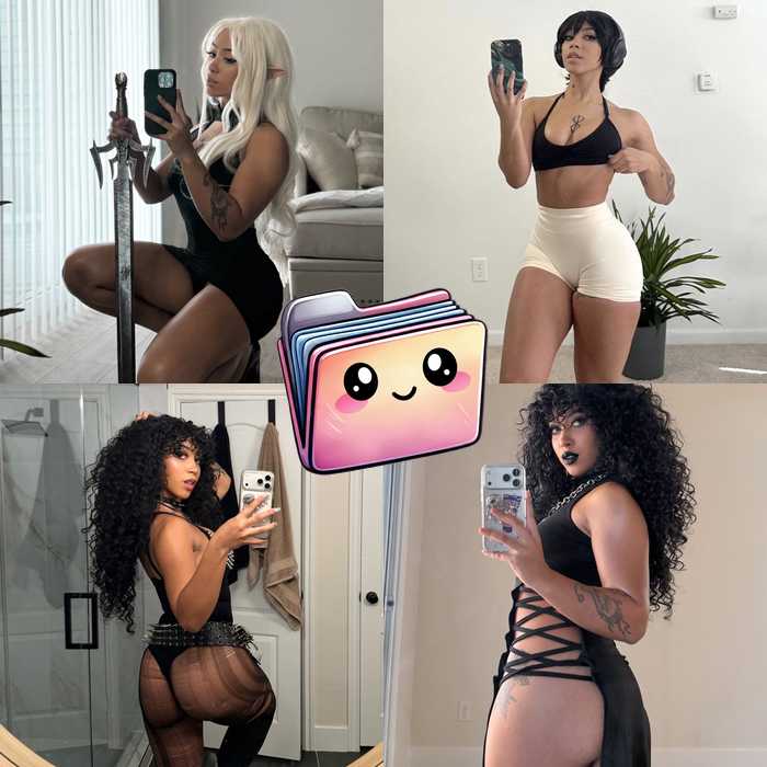 Pack Preview