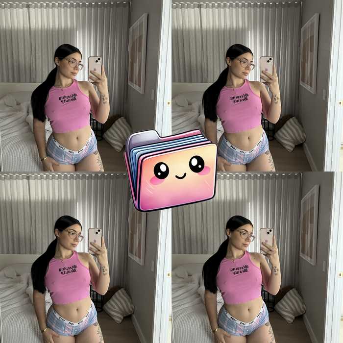 Pack Preview