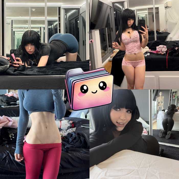 Pack Preview