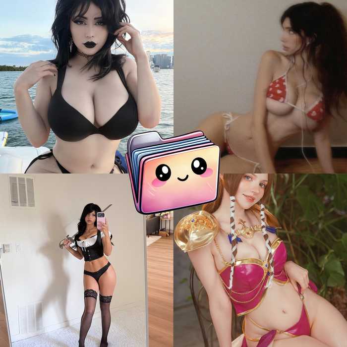 Pack Preview