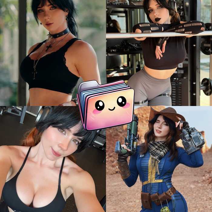 Pack Preview