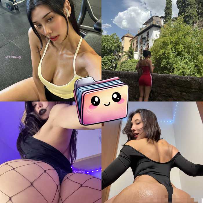 Pack Preview