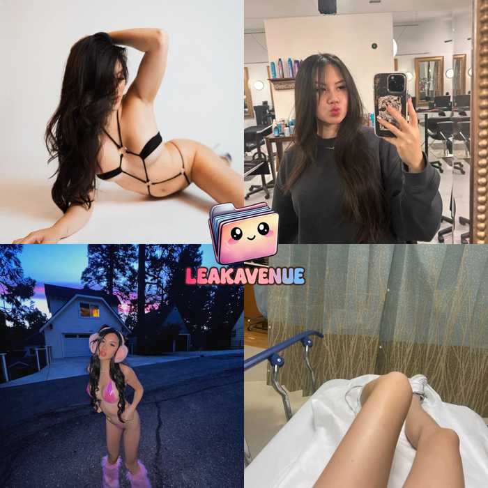Pack Preview