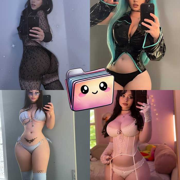 Pack Preview