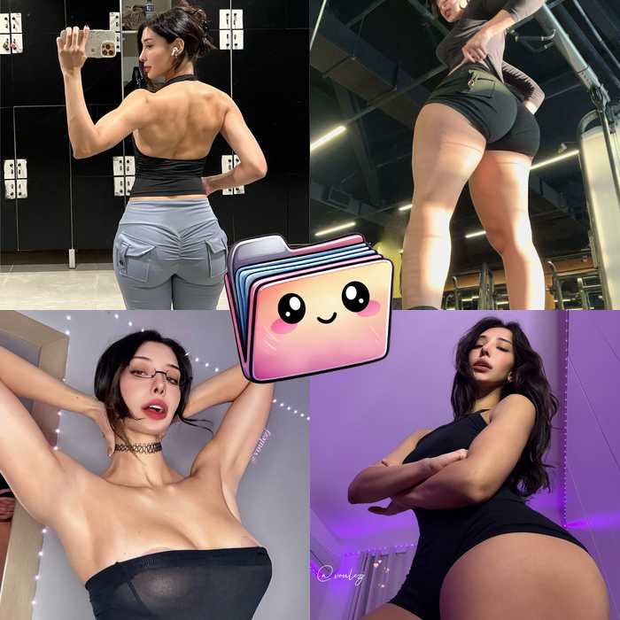 Pack Preview