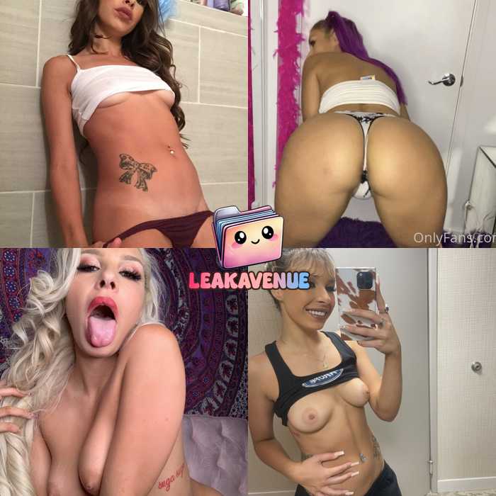 Pack Preview