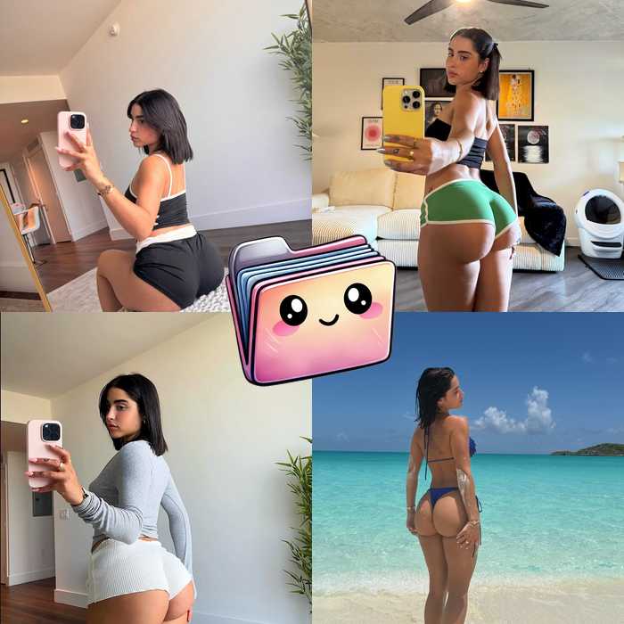 Pack Preview