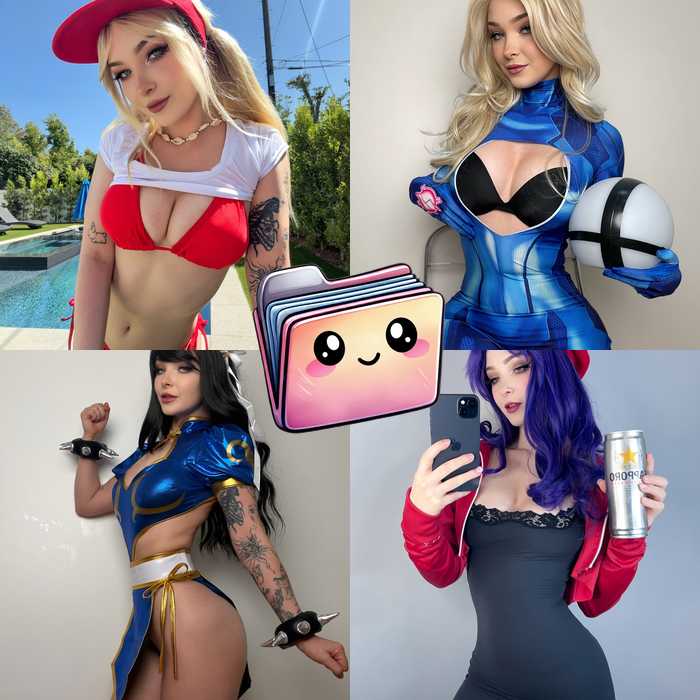 Pack Preview