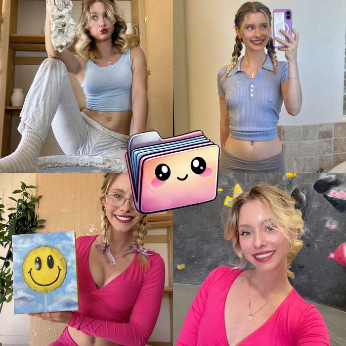 Pack Preview