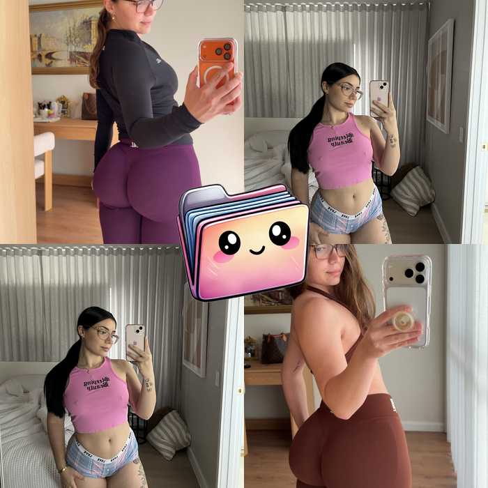 Pack Preview