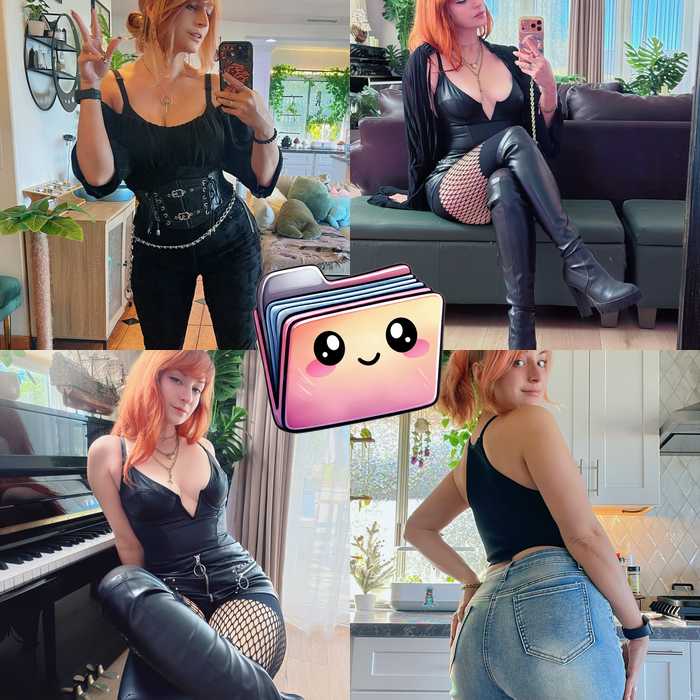 Pack Preview