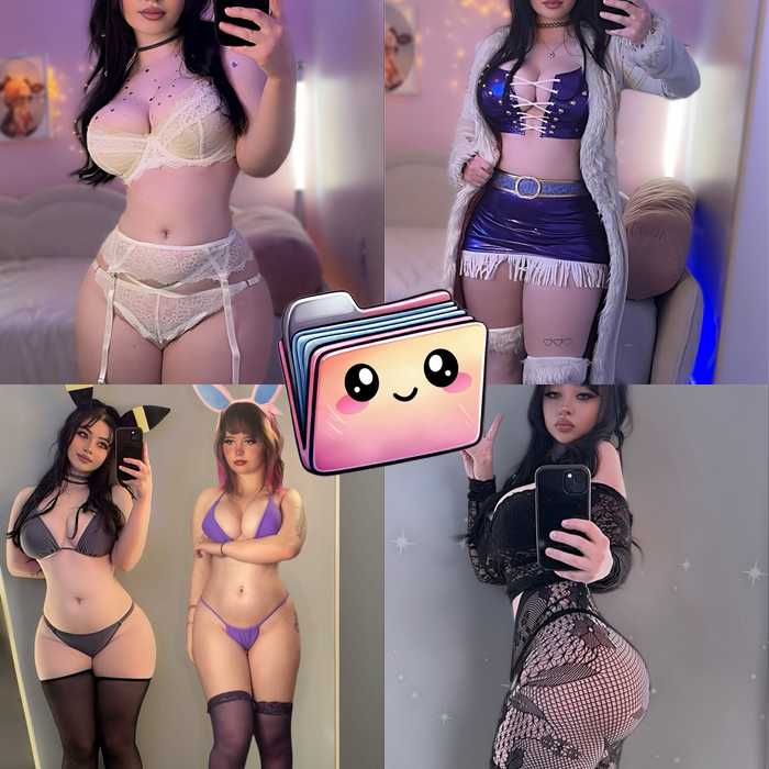 Pack Preview