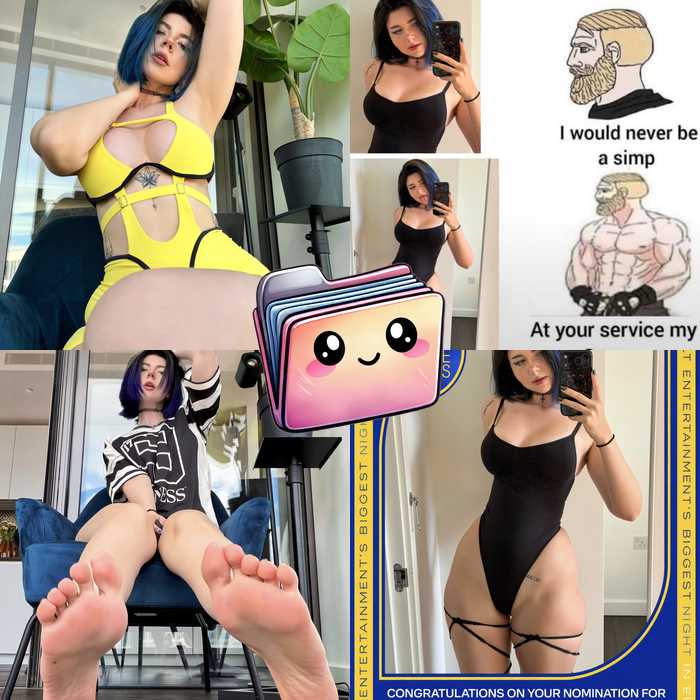 Pack Preview
