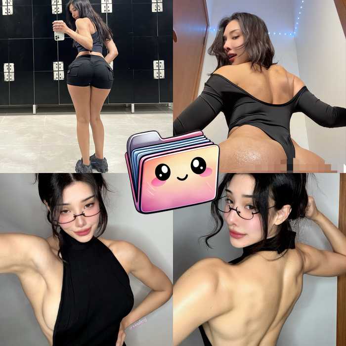 Pack Preview