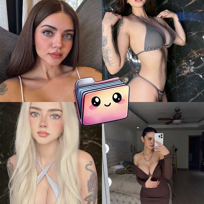 Pack Preview