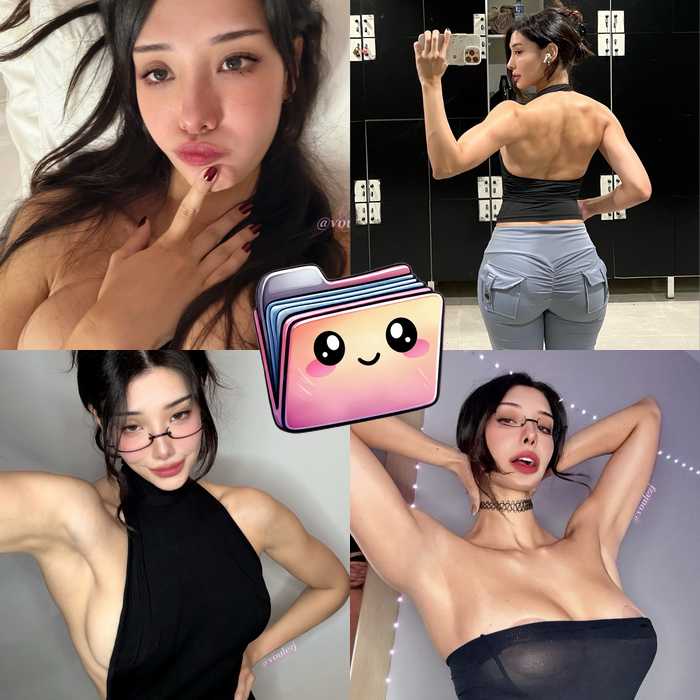 Pack Preview