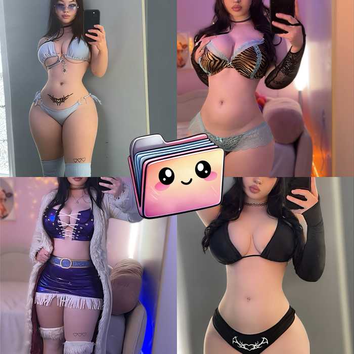 Pack Preview