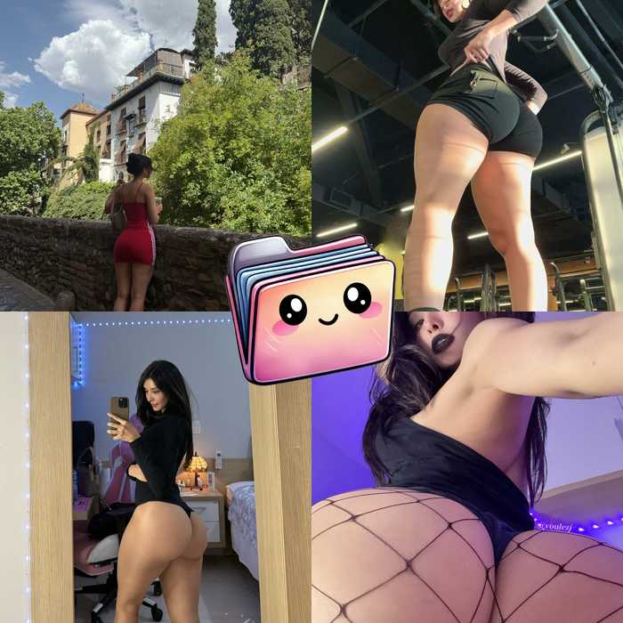 Pack Preview