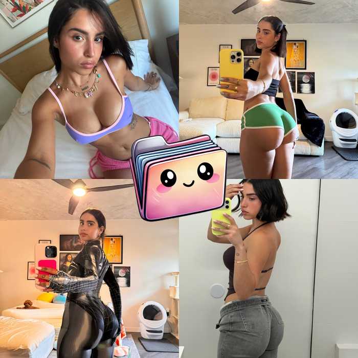 Pack Preview
