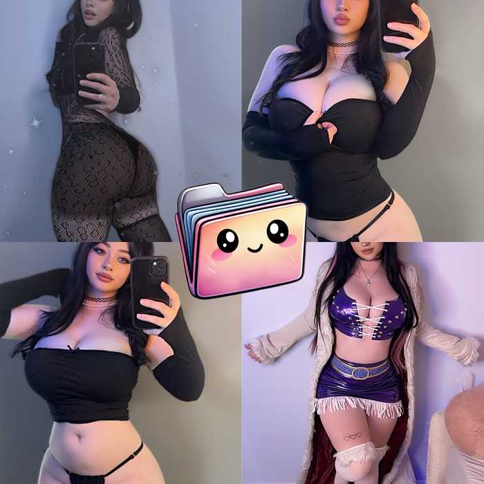 Pack Preview