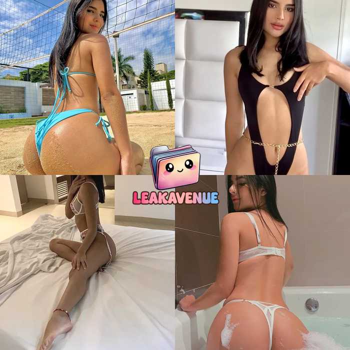 Pack Preview
