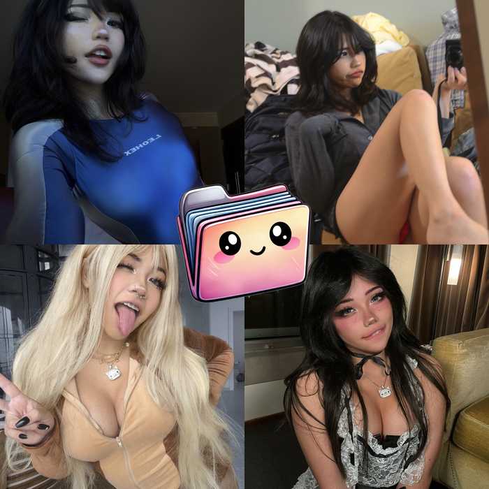Pack Preview