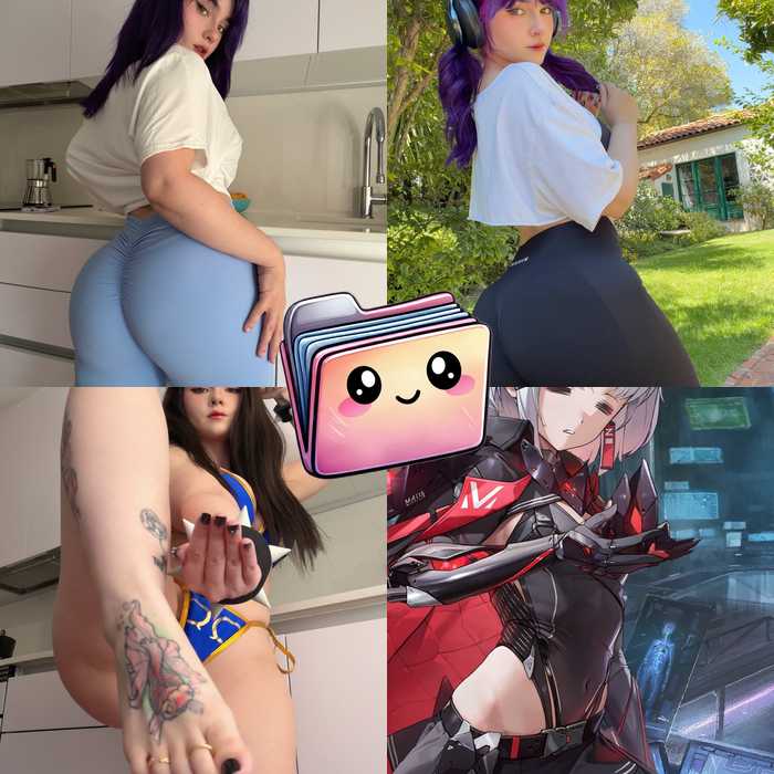 Pack Preview