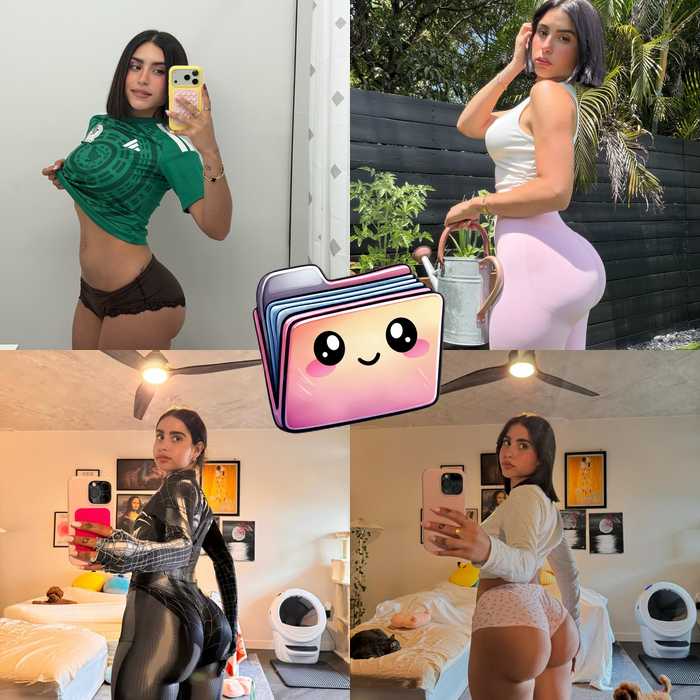 Pack Preview