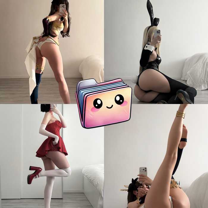 Pack Preview