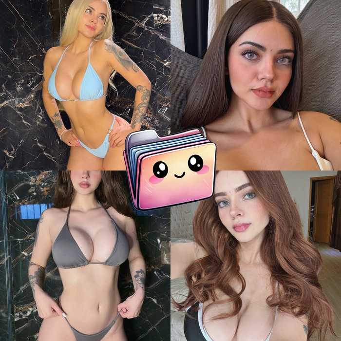 Pack Preview