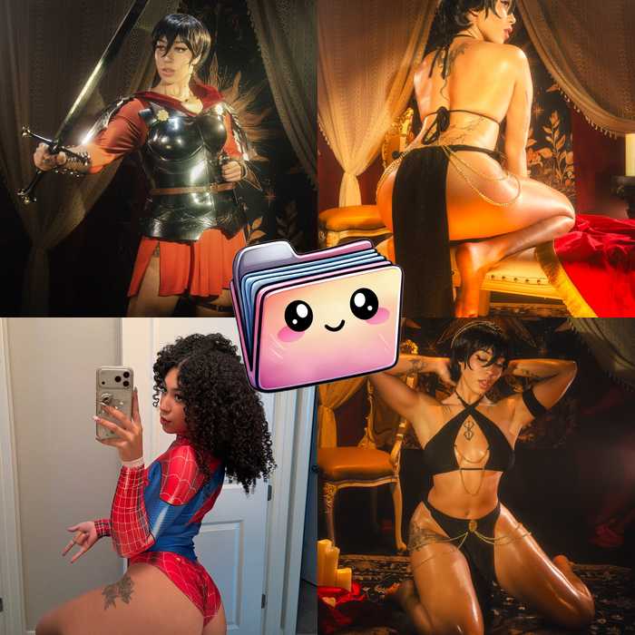 Pack Preview