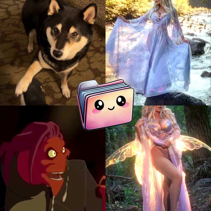 Pack Preview