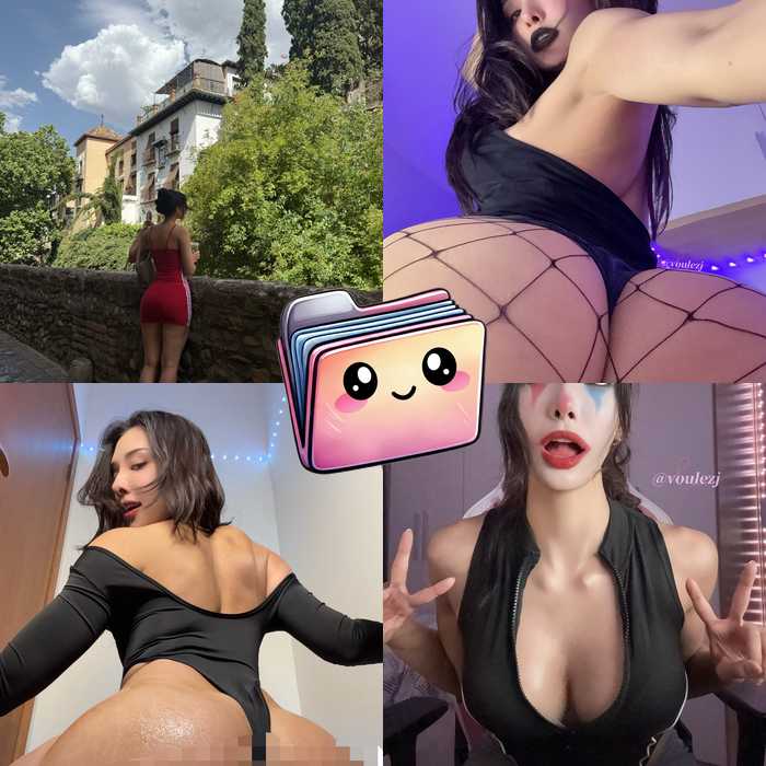 Pack Preview