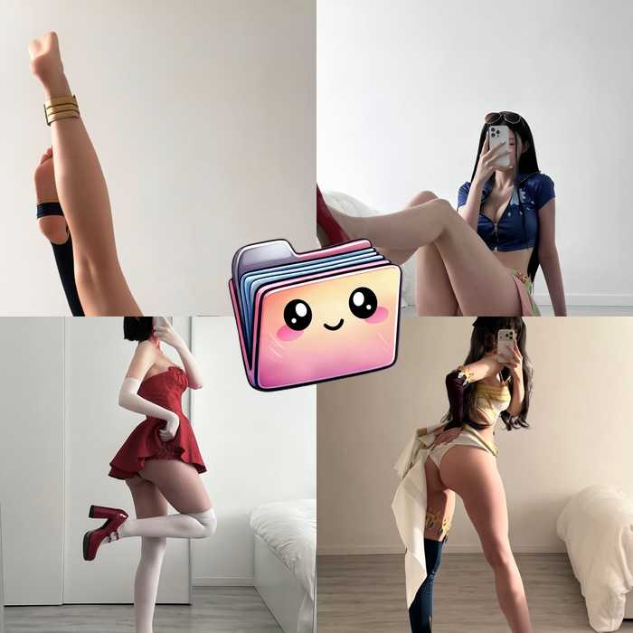 Pack Preview