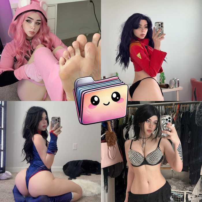 Pack Preview
