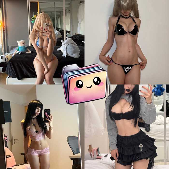 Pack Preview