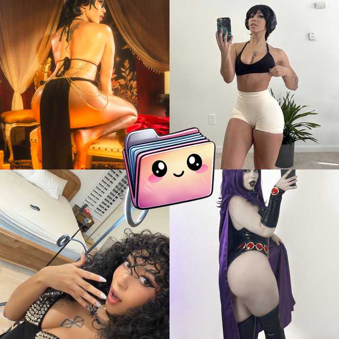 Pack Preview