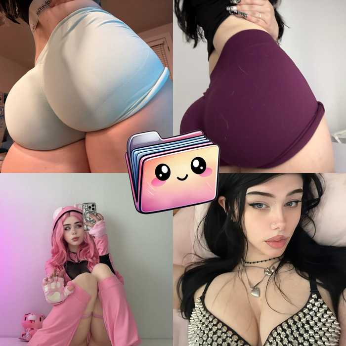 Pack Preview