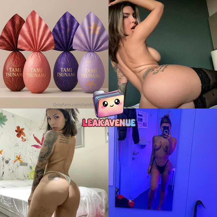 Pack Preview