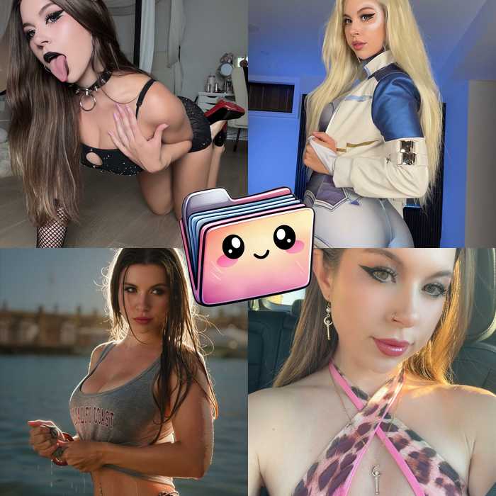 Pack Preview