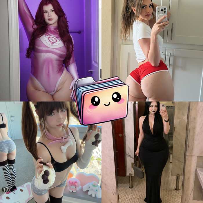 Pack Preview
