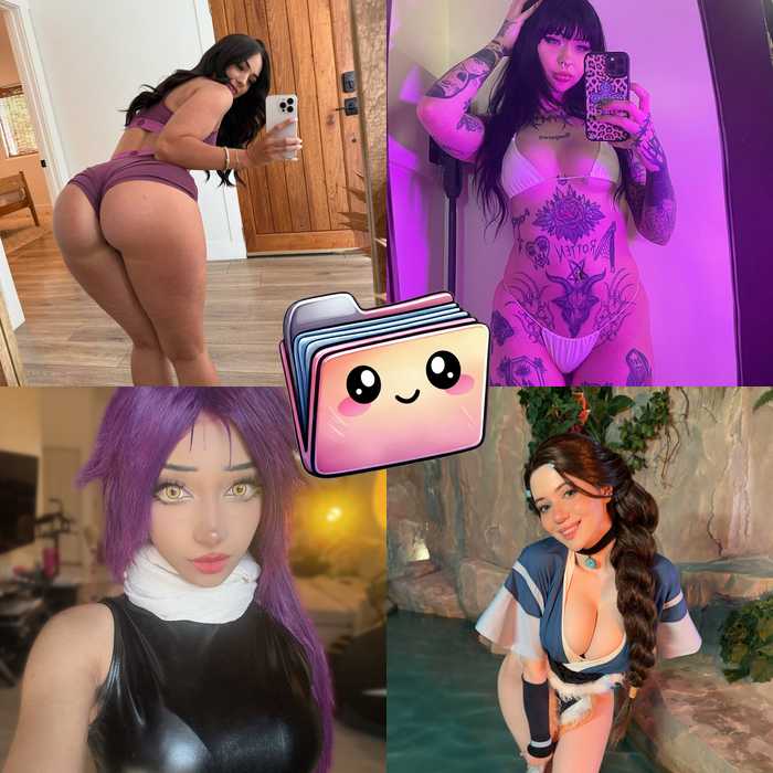 Pack Preview