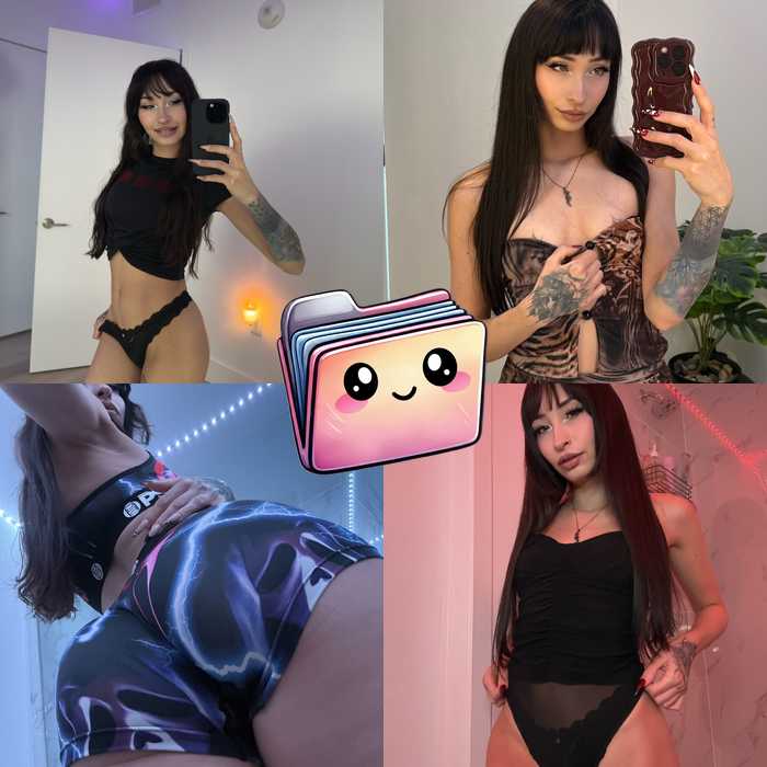 Pack Preview
